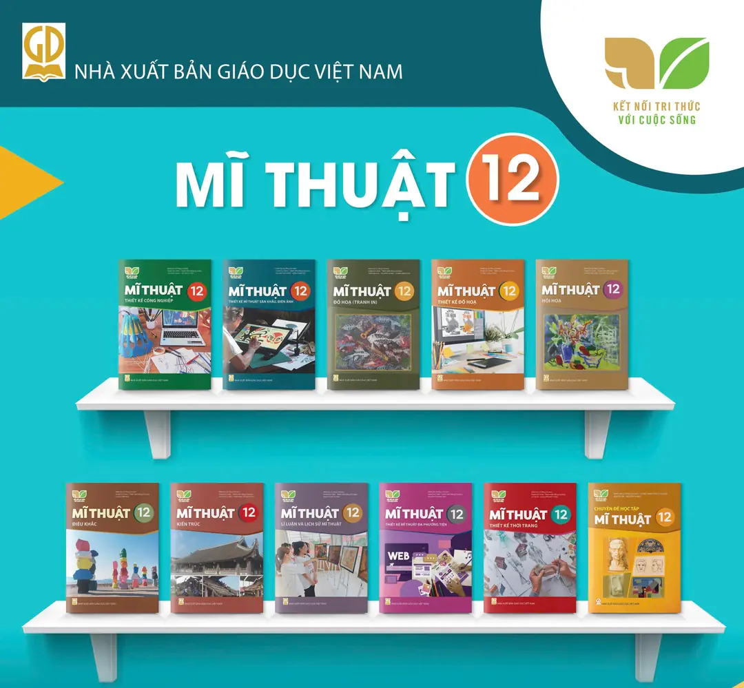 Đài PTTH Hà Nội